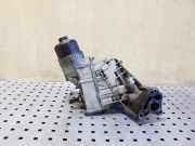 Ölfilterhalter JEEP GRAND CHEROKEE I (ZJ) 2.5 TD 4x4 (Z) 10016462 31212056F