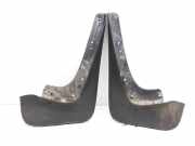 Unterfahrschutz Volvo S80 II (124) 9190790