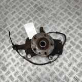 Radnaben vorne links OPEL VIVARO Furgon 1.6 CDTI 93866697