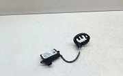 Immobiliser Reader Antenna OPEL ASTRA J 2.0 CDTI 13500157