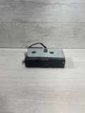 CD-Wechsler BMW X3 (E83) 3.0 i xDrive 6990215