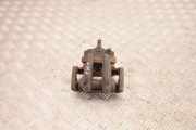 Bremssattel links hinten BMW 4er Coupe (F32, F82)