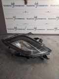 Nebelscheinwerfer links OPEL ASTRA J GTC 1.4 6800105DA711
