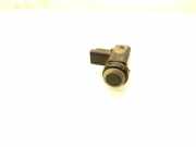 Parktronic PEUGEOT 407 (6D_) 2.0 HDi 135 9650935277XL