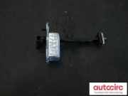 Türfeststeller Kia Niro I (DE) 79490G5000