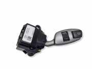Wischergriff BMW 7 (E65, E66, E67) 730 Ld 6959987