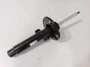 Stoßdämpfer vorne links BMW 4 Convertible (G23, G83) 430 i 6879394