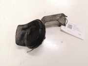 Hupe Renault Megane IV Schrägheck (B9A) 0091001