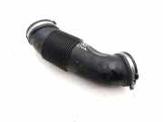 Luftansaugrohr AUDI A6 Allroad (4GH, 4GJ) 3.0 TDI quattro 059129615N