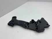 Andere Aufbauteile MERCEDES-BENZ C (W205) C 200 (205.042) A2055460446