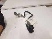 Massekabel Audi A3 Sportback (8P) 5Q0915181