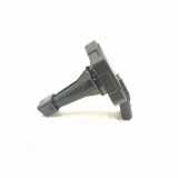 Ölstandsensor SKODA OCTAVIA I (1U2) 1.8 T 03C907660H