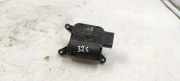 Regelventile für Innenraumheizung VW CADDY III Furgon (2KA, 2KH, 2CA, 2CH) 1.9 TDI 1K0907511C 0132801336