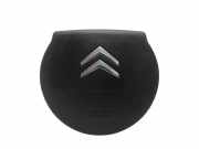 Lenkrad Airbag CITROËN C4 Picasso I (UD_) 1.6 VTi 120 96866504ZD
