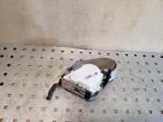 Sicherheitsgurt links hinten BMW 5er (F10) 33061262D