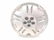 Radabdeckung Fiat Ulysse (179) 1484523077