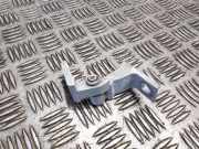 Türscharnier vorne links Audi A1 Sportback (8XA) 8X0831404