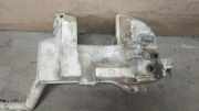 Fensterwaschtank CITROËN C5 III Break (TD_) 2.2 HDi 9883486880