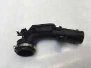 Luftansaugrohr NISSAN JUKE (F16) 1.0 111393PS