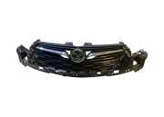 Vorderer oberer Gitter OPEL Crossland X (P17) (P17) 1.6 39097382