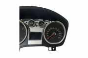 Tachometer Ford Kuga () 8V4T10849GK