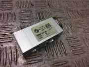 A/C Conditioner Expansion Valve BMW X2 (F39) X2 sDrive20i 6845635