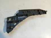 Stoßstangenhalter vorne links OPEL VECTRA C Estate 3.0 V6 CDTI 13182962
