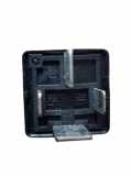 Relais Mazda CX-7 (ER) V23134J59X431