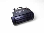Lüftungsgitter Armaturenbrett Audi A4 Avant (8D, B5) 8D1820902B