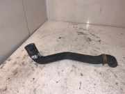 Schalterleiste Ford C-Max () 3M5H8260CH