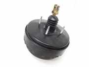 Unterdruck-Bremskraftverstärker TOYOTA COROLLA Verso (ZER_, ZZE12_, R1_) 2.2 D-4D (AUR10_) 472000F030