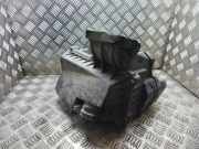 Luftfilterkasten CITROËN JUMPY 2.0 BlueHDi 120 9676423480