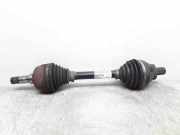 Antriebswelle links vorne Volvo V60 I (155) P30783201