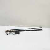 Heckklappen-Steuergerät BMW 8 Gran Coupe (G16, F93) 840i 935416-104 8494949