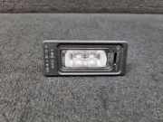 Kennzeichenbeleuchtung AUDI A6 Allroad (4GH, 4GJ) 3.0 TDI quattro 4G0943021