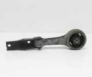 Getriebelager SKODA FABIA II (542) 1.4 TDI 6Q0199851AR