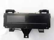 Tachometer Renault Grand Scenic III (JZ) 248101121R