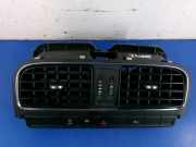 Lüftungsgitter Armaturenbrett VW Polo V Van (6R) 6C0819728
