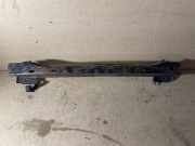 Aufprallträger hinten BMW 5er Touring (F11) 7184769