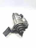 Anlasser VW Caddy III Kasten (2KA) 02Z911023H