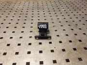 Heckklappescharnier rechts VW TOUAREG (7P5) 3.0 V6 TDI