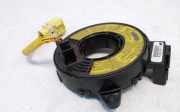 LENKWINKELSENSOR AIRBAGSCHLEIFRING WICKELFEDER MAZDA PREMACY (CP) 2.0 TD