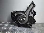 Wasserpumpe MERCEDES-BENZ R (W251, V251) R 350 4-matic (251.065, 251.165)