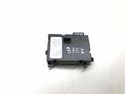 Lenkradpositionssensor AUDI A3 Cabrio (8P7) 2.0 TDI 1K0959654