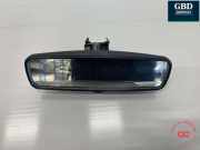 Innenspiegel Citroen Berlingo II Multispace (B9) 98103612XT