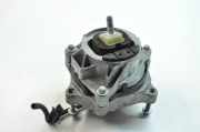 Motorkissen links BMW 3 (F30, F80) 320 i 6859407