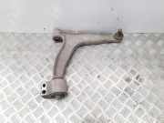 Querlenker vorne rechts gebogen FIAT CROMA (194_) 1.9 D Multijet