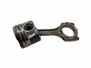 Kolben TOYOTA AURIS (_E15_) 2.2 D (ADE157_) 35415