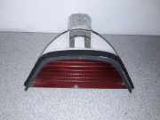 Bremsleuchte mitte BMW 5er (E39) 8385659