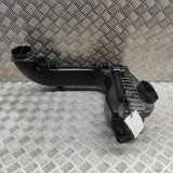 Luftfilterkasten BMW 3 (F30, F80) 330 d xDrive 8507566 7804150